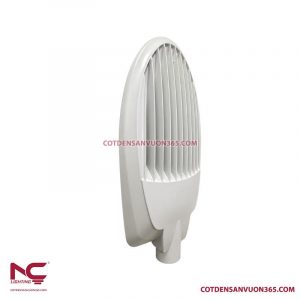 Đèn đường led LNC-35