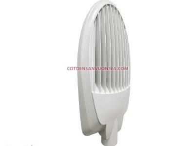 Đèn đường led LNC-35