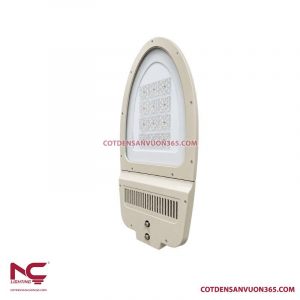 Đèn đường led LNC-35