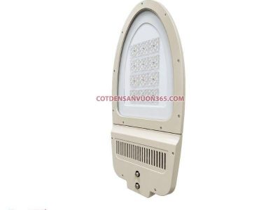Đèn đường led LNC-35