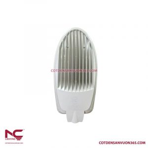 Đèn đường led LNC-35