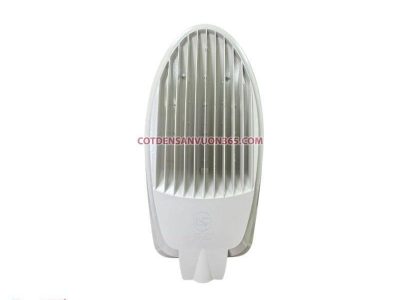 Đèn đường led LNC-35