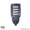 Đèn đường led LNC-81
