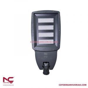Đèn đường led LNC-81