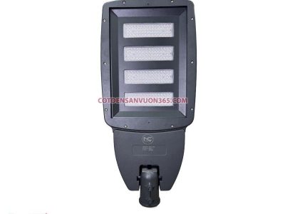 Đèn đường led LNC-81