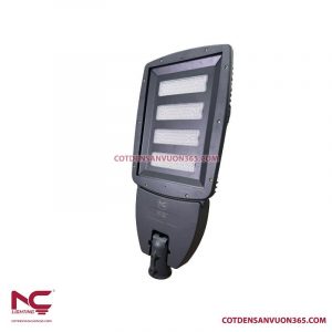 Đèn đường led LNC-81