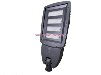 Đèn đường led LNC-81