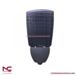 Đèn đường led LNC-81
