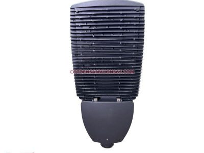 Đèn đường led LNC-81 18 Đèn đường led LNC-81