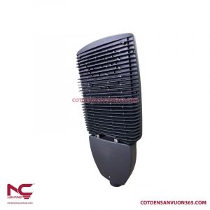 Đèn đường led LNC-81