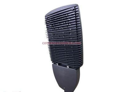 Đèn đường led LNC-81 19 Đèn đường led LNC-81