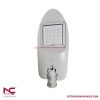 Đèn đường LED LNC-91