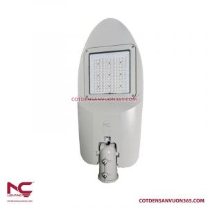 Đèn đường LED LNC-91