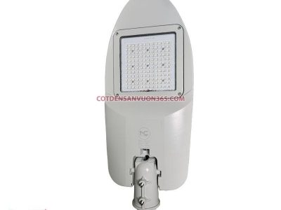 Đèn đường LED LNC-91