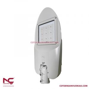 Đèn đường LED LNC-91