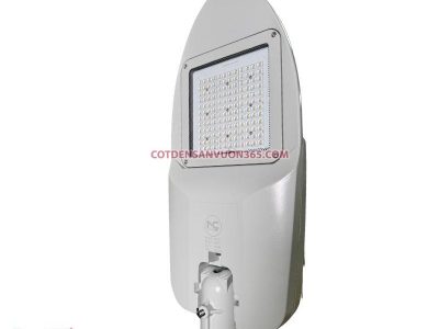 Đèn đường LED LNC-91