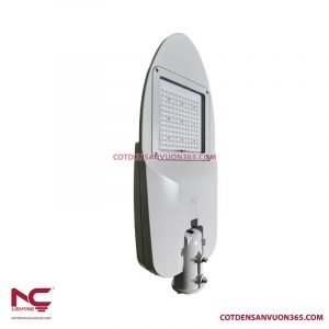 Đèn đường LED LNC-91