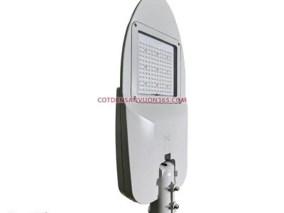 Đèn đường LED LNC-91