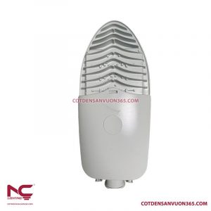 Đèn đường LED LNC-91