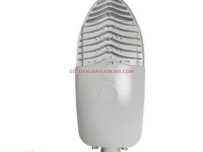 Đèn đường LED LNC-91