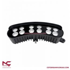 Đèn Ôm Gốc Cây NOGC