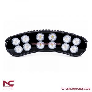 Đèn Ôm Gốc Cây NOGC