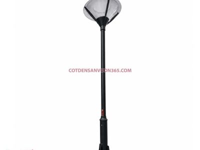 Cột đèn sân vườn DN24