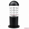 Đèn nấm sân vườn DN28
