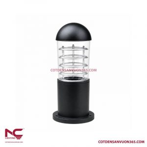 Đèn nấm sân vườn DN28