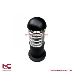 Đèn nấm sân vườn DN28