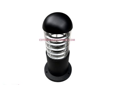 Đèn nấm sân vườn DN28
