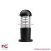 Đèn nấm sân vườn DN28