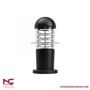 Đèn nấm sân vườn DN28