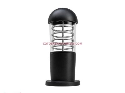 Đèn nấm sân vườn DN28