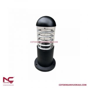 Đèn nấm sân vườn DN28