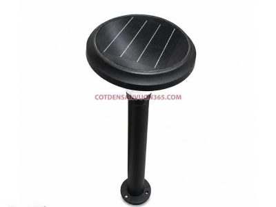 Đèn nấm sân vườn DN35