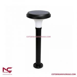 Đèn nấm sân vườn DN35