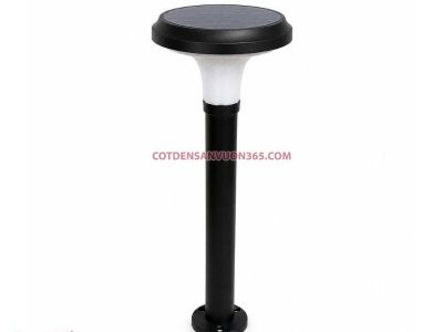 Home 64 Đèn nấm sân vườn DN35