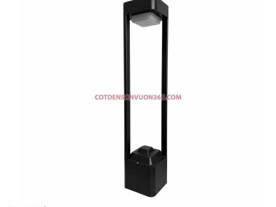 Home 74 Đèn nấm sân vườn năng lượng mặt trời DN34