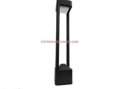 Đèn nấm sân vườn năng lượng mặt trời DN34