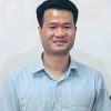 Lê Ngọc Công