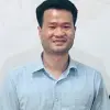 Lê Ngọc Công