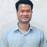 Lê Ngọc Công