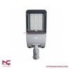 Đèn đường led LNC-144