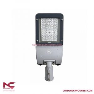 Đèn đường led LNC-144