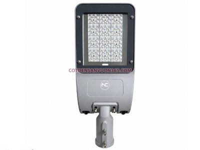 Đèn đường led LNC-144