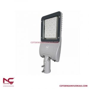 Đèn đường led LNC-144