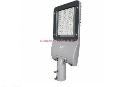 Đèn đường led LNC-144