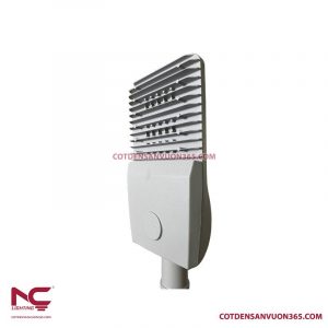 Đèn đường led LNC-144