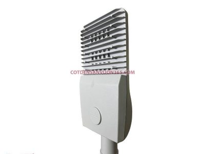 Đèn đường led LNC-144